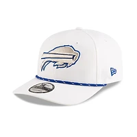Buffalo Bills Rivalry Cold Front 970 Roper