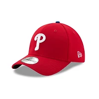 Philadelphia Phillies Red Game 39Thirty