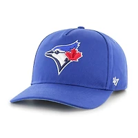 Toronto Blue Jays Blue Primary Hitch