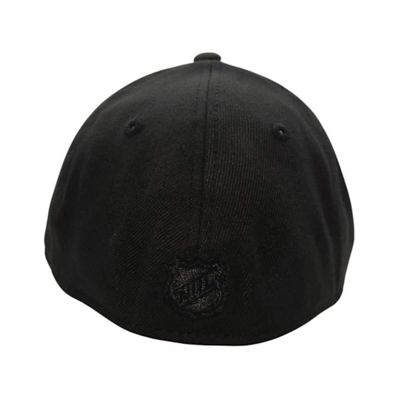 Toronto Maple Leafs Black on 39Thirty