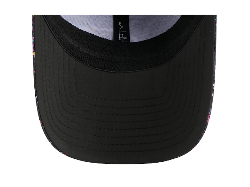 Detroit Lions Crucial Catch 2025 39Thirty