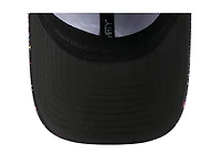 Detroit Lions Crucial Catch 2025 39Thirty