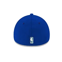 New York Knicks Blue Team Classic 39Thirty