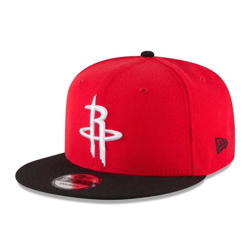Houston Rockets 2Tone 9Fifty