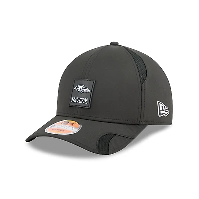 Baltimore Ravens Sideline 2025 9Forty M-Crown