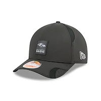 Baltimore Ravens Sideline 2025 9Forty M-Crown