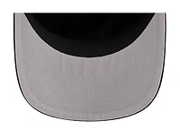 New York Yankees Navy Player Replica Team Colour 19Twenty