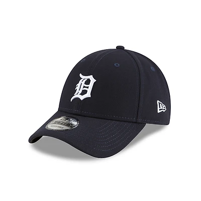 Detroit Tigers The League Home 2022 9Forty