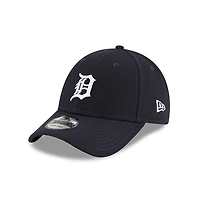 Detroit Tigers The League Home 2022 9Forty