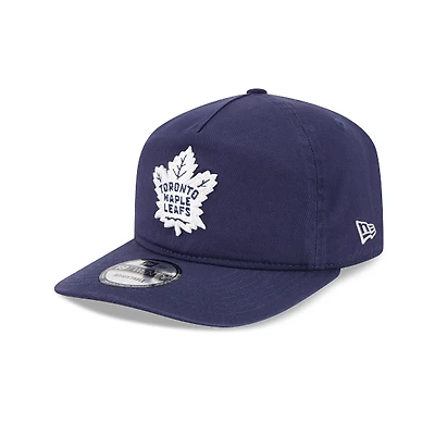 Toronto Maple Leafs Team Colour 19Twenty