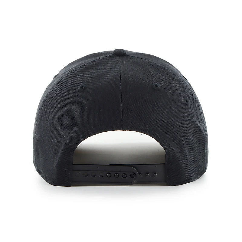 Toronto Blue Jays Golden Age Replica '47 Hitch Adjustable Hat