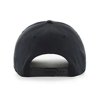 Toronto Blue Jays Golden Age Replica '47 Hitch Adjustable Hat
