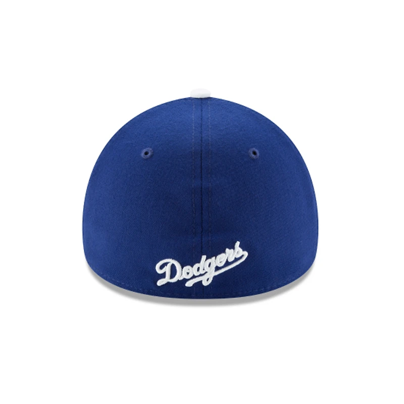 Los Angeles Dodgers Blue Team Classic Game 39Thirty