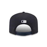 New York Yankees Navy Player Replica Team Colour 19Twenty