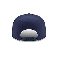 Milwaukee Brewers Team Colour 9Fifty