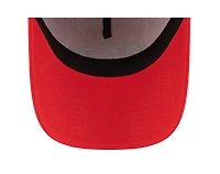 Kansas City Chiefs Team Colour 9Forty A-Frame
