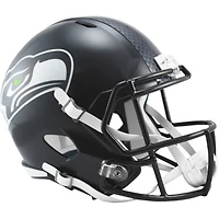 Seattle Seahawks Speed Replica Helmet