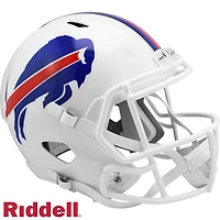 Buffalo Bills Speed Replica Helmet