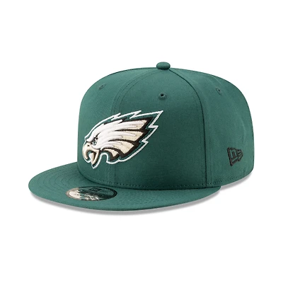 Philadelphia Eagles Green 9Fifty