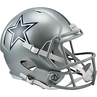 Dallas Cowboys Speed Replica Helmet