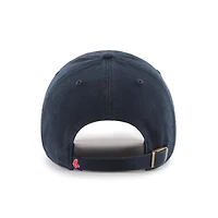 Boston Red Sox Navy Home '47 Clean Up