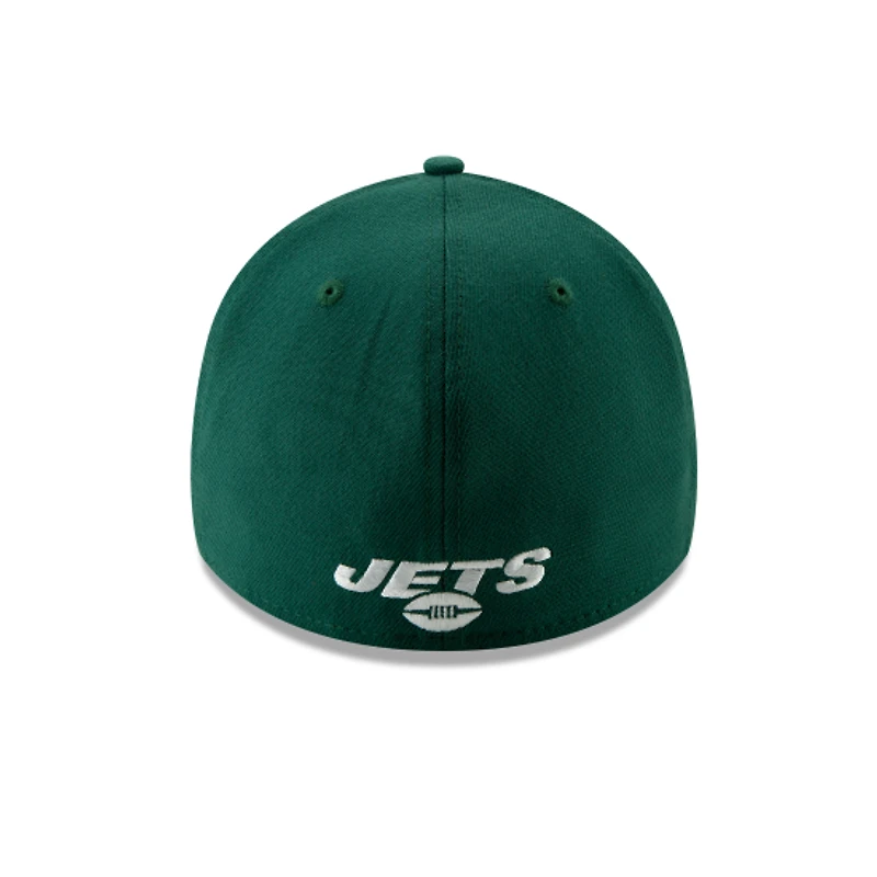 New York Jets Green Team Classic 39Thirty