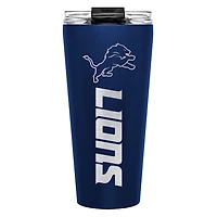 Detroit Lions 30 oz. Big Slim Tumbler