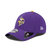 Minnesota Vikings Purple Team Classic 39Thirty