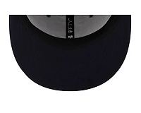 New York Yankees Olive and Navy Chase 9Fifty