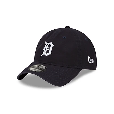 Detroit Tigers Core Classic Home 2022 9Twenty