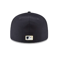 Houston Astros Navy 1994 Cooperstown Collection Wool 59Fifty
