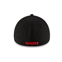 Kansas City Chiefs Team Classic 39Thirty