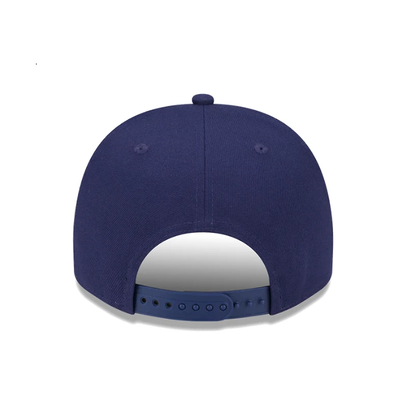 Toronto Maple Leafs Team Colour 9Fifty A-Frame