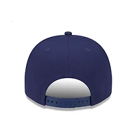 Toronto Maple Leafs Team Colour 9Fifty A-Frame