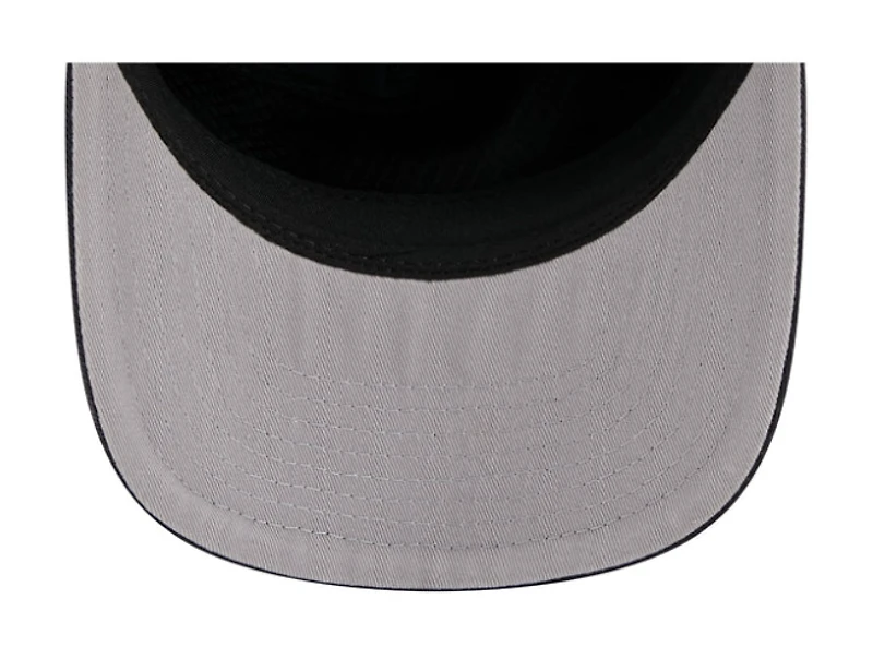 New York Yankees Navy Player Replica Team Colour 19Twenty