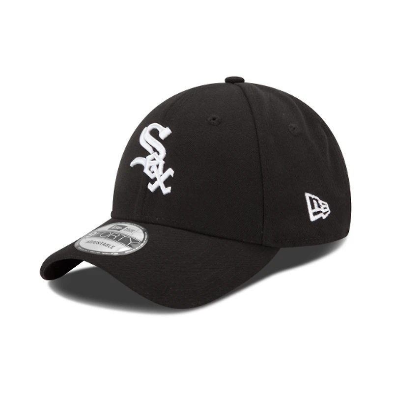 Chicago White Sox Game 9Forty