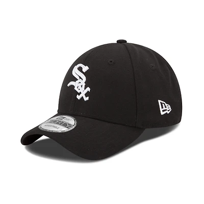 Chicago White Sox Game 9Forty