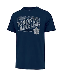 Toronto Maple Leafs Barn Burner Tee
