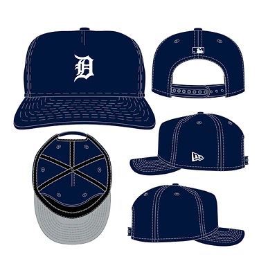 Detroit Tigers Player Replica Team Colour 19Twenty