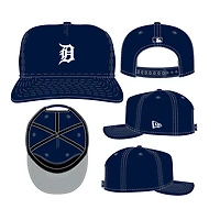 Detroit Tigers Player Replica Team Colour 19Twenty