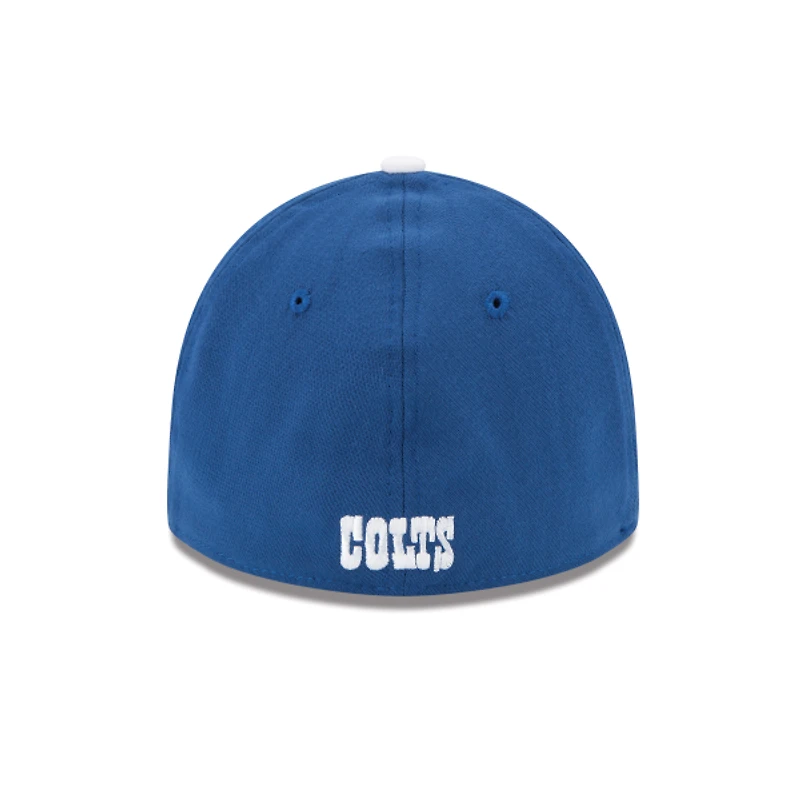 Indianapolis Colts Team Classic 39Thirty
