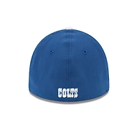 Indianapolis Colts Team Classic 39Thirty