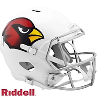 Arizona Cardinals Speed Replica Helmet