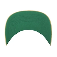 Notre Dame Fighting Irish Navy and Gold '47 Super Hitch