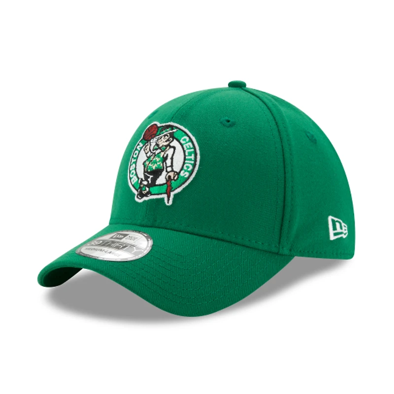 Boston Celtics Green Team Classic 39Thirty