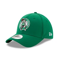 Boston Celtics Green Team Classic 39Thirty