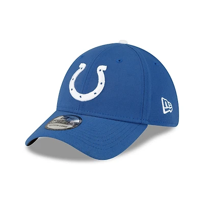 Indianapolis Colts Blue Team Classic 39Thirty