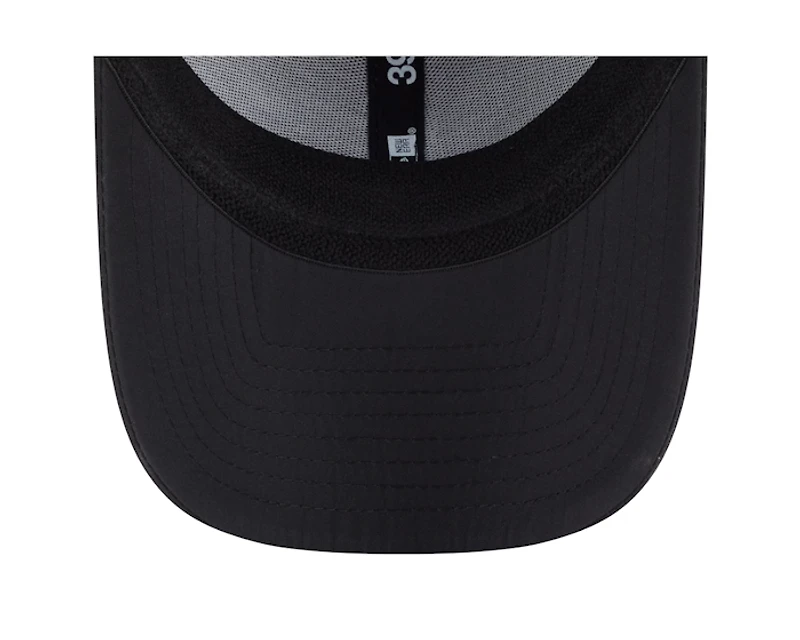 Detroit Lions Night Black 39Thirty
