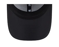 Detroit Lions Night Black 39Thirty