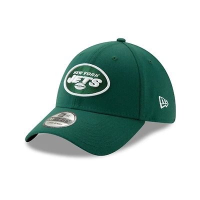 New York Jets Green Team Classic 39Thirty
